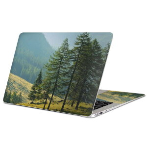 MacBook p XLV[ }bNubN 13C` ` 16C` MacBook Pro / MacBook Air eΉ m[gp\R Jo[ P[X tB XebJ[ ANZT[ ی 023604 iF@R@