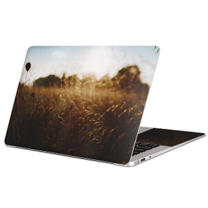 MacBook p XLV[ }bNubN 13C` ` 16C` MacBook Pro / MacBook Air eΉ m[gp\R Jo[ P[X tB XebJ[ ANZT[ ی 023605 iF@ʐ^@H