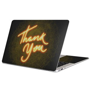 MacBook �p �X�L���V�[�� �}�b�N�u�b�N 13�C���` �` 16�C���` MacBook Pro / MacBook Air �e��Ή� �m�[�g�p�\�R�� �J�o�[ �P�[�X �t�B���� �X�e�b�J�[ �A�N�Z�T���[ �ی� 023609 �����@�p���@�l�I��