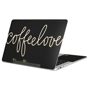 MacBook �p �X�L���V�[�� �}�b�N�u�b�N 13�C���` �` 16�C���` MacBook Pro / MacBook Air �e��Ή� �m�[�g�p�\�R�� �J�o�[ �P�[�X �t�B���� �X�e�b�J�[ �A�N�Z�T���[ �ی� 023610 �����@�p���@�l�I���@�J