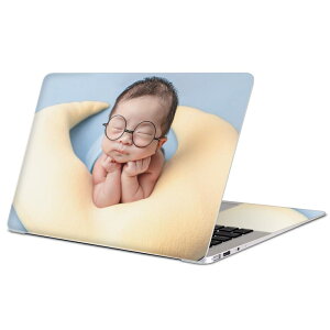 MacBook p XLV[ }bNubN 13C` ` 16C` MacBook Pro / MacBook Air eΉ m[gp\R Jo[ P[X tB XebJ[ ANZT[ ی 023613 ǂ@ʐ^@Ԃ