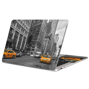 MacBook p XLV[ }bNubN 13C` ` 16C` MacBook Pro / MacBook Air eΉ m[gp\R Jo[ P[X tB XebJ[ ANZT[ ی 023614 r@ss@ʐ^@^N