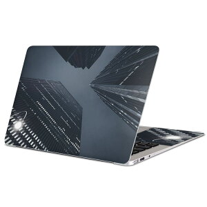 MacBook p XLV[ }bNubN 13C` ` 16C` MacBook Pro / MacBook Air eΉ m[gp\R Jo[ P[X tB XebJ[ ANZT[ ی 023615 r@ss