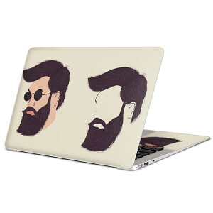 MacBook p XLV[ }bNubN 13C` ` 16C` MacBook Pro / MacBook Air eΉ m[gp\R Jo[ P[X tB XebJ[ ANZT[ ی 023619 Ђ@Kl@CXg