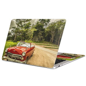 MacBook p XLV[ }bNubN 13C` ` 16C` MacBook Pro / MacBook Air eΉ m[gp\R Jo[ P[X tB XebJ[ ANZT[ ی 023621 ԁ@NVbNJ[