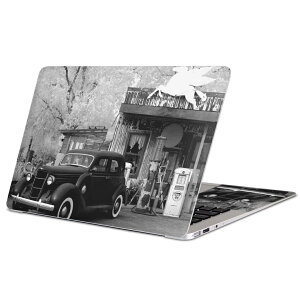 MacBook p XLV[ }bNubN 13C` ` 16C` MacBook Pro / MacBook Air eΉ m[gp\R Jo[ P[X tB XebJ[ ANZT[ ی 023624 mN@g