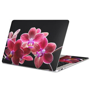 MacBook p XLV[ }bNubN 13C` ` 16C` MacBook Pro / MacBook Air eΉ m[gp\R Jo[ P[X tB XebJ[ ANZT[ ی 023629 ԁ@t[