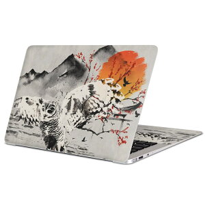 MacBook p XLV[ }bNubN 13C` ` 16C` MacBook Pro / MacBook Air eΉ m[gp\R Jo[ P[X tB XebJ[ ANZT[ ی 023634 n@a@tNE