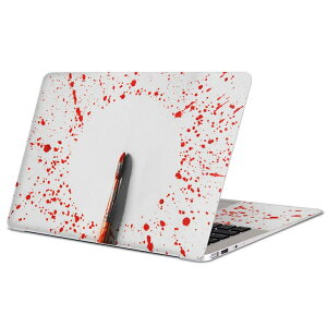 MacBook p XLV[ }bNubN 13C` ` 16C` MacBook Pro / MacBook Air eΉ m[gp\R Jo[ P[X tB XebJ[ ANZT[ ی 023637 yCg@M@G