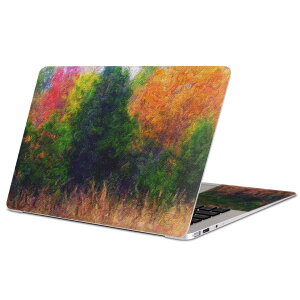 MacBook p XLV[ }bNubN 13C` ` 16C` MacBook Pro / MacBook Air eΉ m[gp\R Jo[ P[X tB XebJ[ ANZT[ ی 023639 G@X