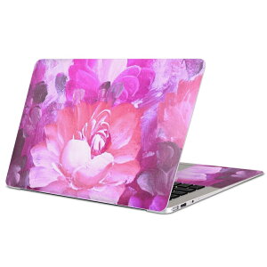 MacBook p XLV[ }bNubN 13C` ` 16C` MacBook Pro / MacBook Air eΉ m[gp\R Jo[ P[X tB XebJ[ ANZT[ ی 023641 ԁ@t[@G