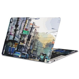 MacBook p XLV[ }bNubN 13C` ` 16C` MacBook Pro / MacBook Air eΉ m[gp\R Jo[ P[X tB XebJ[ ANZT[ ی 023643 X݁@i