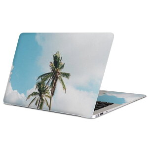 MacBook p XLV[ }bNubN 13C` ` 16C` MacBook Pro / MacBook Air eΉ m[gp\R Jo[ P[X tB XebJ[ ANZT[ ی 023646 V̖؁@ā@