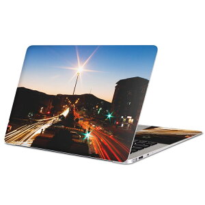 MacBook p XLV[ }bNubN 13C` ` 16C` MacBook Pro / MacBook Air eΉ m[gp\R Jo[ P[X tB XebJ[ ANZT[ ی 023649 H@ʐ^@i