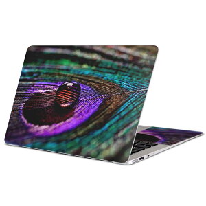 MacBook p XLV[ }bNubN 13C` ` 16C` MacBook Pro / MacBook Air eΉ m[gp\R Jo[ P[X tB XebJ[ ANZT[ ی 023656 Ⴍ@H