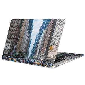 MacBook p XLV[ }bNubN 13C` ` 16C` MacBook Pro / MacBook Air eΉ m[gp\R Jo[ P[X tB XebJ[ ANZT[ ی 023659 r@ss@i@