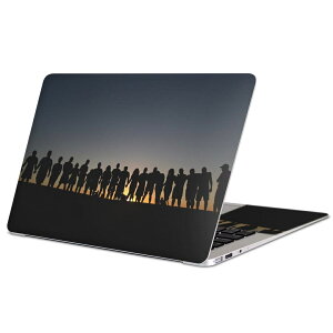 MacBook p XLV[ }bNubN 13C` ` 16C` MacBook Pro / MacBook Air eΉ m[gp\R Jo[ P[X tB XebJ[ ANZT[ ی 023667 l@e