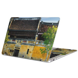 MacBook p XLV[ }bNubN 13C` ` 16C` MacBook Pro / MacBook Air eΉ m[gp\R Jo[ P[X tB XebJ[ ANZT[ ی 023669 @ʐ^