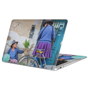 MacBook p XLV[ }bNubN 13C` ` 16C` MacBook Pro / MacBook Air eΉ m[gp\R Jo[ P[X tB XebJ[ ANZT[ ی 023672 l@]