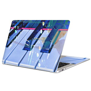 MacBook p XLV[ }bNubN 13C` ` 16C` MacBook Pro / MacBook Air eΉ m[gp\R Jo[ P[X tB XebJ[ ANZT[ ی 023676 sAm@Ձ@y