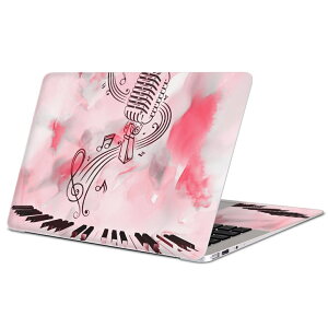 MacBook p XLV[ }bNubN 13C` ` 16C` MacBook Pro / MacBook Air eΉ m[gp\R Jo[ P[X tB XebJ[ ANZT[ ی 023678 sAm@Ձ@y