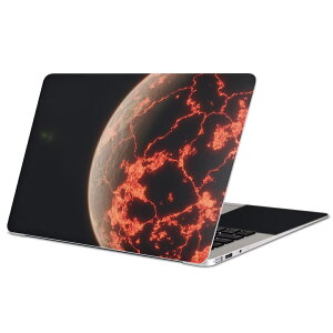 MacBook p XLV[ }bNubN 13C` ` 16C` MacBook Pro / MacBook Air eΉ m[gp\R Jo[ P[X tB XebJ[ ANZT[ ی 023684 f@F