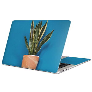 MacBook p XLV[ }bNubN 13C` ` 16C` MacBook Pro / MacBook Air eΉ m[gp\R Jo[ P[X tB XebJ[ ANZT[ ی 023685 A@A