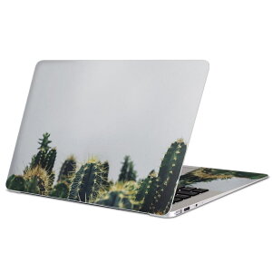 MacBook p XLV[ }bNubN 13C` ` 16C` MacBook Pro / MacBook Air eΉ m[gp\R Jo[ P[X tB XebJ[ ANZT[ ی 023686 T{e@A