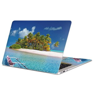 MacBook p XLV[ }bNubN 13C` ` 16C` MacBook Pro / MacBook Air eΉ m[gp\R Jo[ P[X tB XebJ[ ANZT[ ی 023689 C@ʐ^