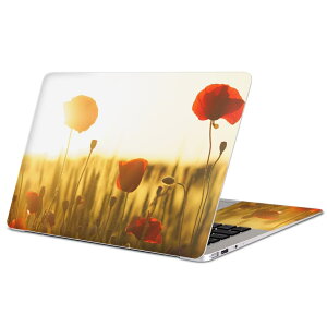MacBook p XLV[ }bNubN 13C` ` 16C` MacBook Pro / MacBook Air eΉ m[gp\R Jo[ P[X tB XebJ[ ANZT[ ی 023691 ԁ@t[@|s[