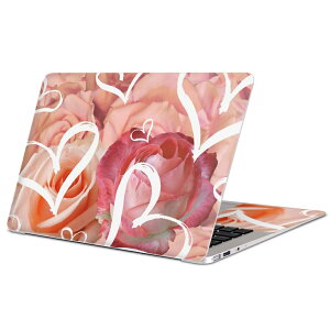 MacBook p XLV[ }bNubN 13C` ` 16C` MacBook Pro / MacBook Air eΉ m[gp\R Jo[ P[X tB XebJ[ ANZT[ ی 023695 ԁ@t[@n[g