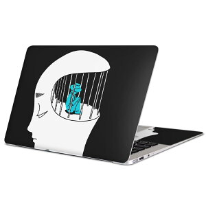 MacBook p XLV[ }bNubN 13C` ` 16C` MacBook Pro / MacBook Air eΉ m[gp\R Jo[ P[X tB XebJ[ ANZT[ ی 023700 CXg@l@