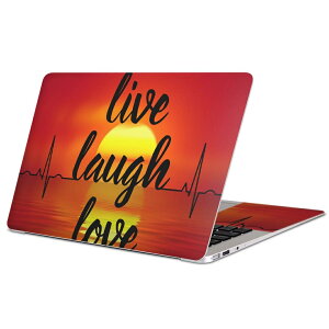 MacBook p XLV[ }bNubN 13C` ` 16C` MacBook Pro / MacBook Air eΉ m[gp\R Jo[ P[X tB XebJ[ ANZT[ ی 023704 p@@[Ă