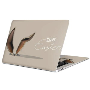 MacBook p XLV[ }bNubN 13C` ` 16C` MacBook Pro / MacBook Air eΉ m[gp\R Jo[ P[X tB XebJ[ ANZT[ ی 023705 @