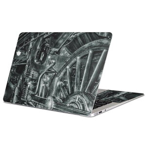 MacBook p XLV[ }bNubN 13C` ` 16C` MacBook Pro / MacBook Air eΉ m[gp\R Jo[ P[X tB XebJ[ ANZT[ ی 023708 @֎ԁ@S@ԗ