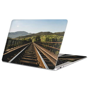 MacBook p XLV[ }bNubN 13C` ` 16C` MacBook Pro / MacBook Air eΉ m[gp\R Jo[ P[X tB XebJ[ ANZT[ ی 023709 S@[