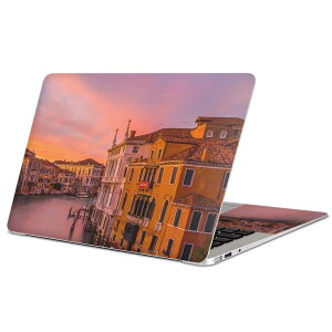 MacBook p XLV[ }bNubN 13C` ` 16C` MacBook Pro / MacBook Air eΉ m[gp\R Jo[ P[X tB XebJ[ ANZT[ ی 023725 X݁@i@[Ă