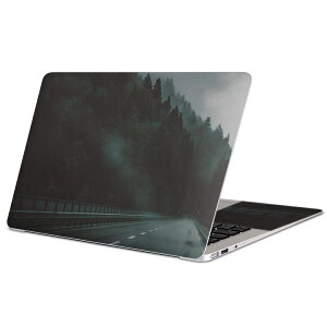 MacBook p XLV[ }bNubN 13C` ` 16C` MacBook Pro / MacBook Air eΉ m[gp\R Jo[ P[X tB XebJ[ ANZT[ ی 023728 H@X