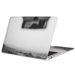 MacBook p XLV[ }bNubN 13C` ` 16C` MacBook Pro / MacBook Air eΉ m[gp\R Jo[ P[X tB XebJ[ ANZT[ ی 023729 ԁ@H@mN