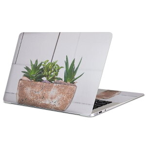 MacBook p XLV[ }bNubN 13C` ` 16C` MacBook Pro / MacBook Air eΉ m[gp\R Jo[ P[X tB XebJ[ ANZT[ ی 023734 A@Aؔ@ʐ^