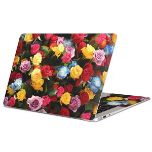 MacBook p XLV[ }bNubN 13C` ` 16C` MacBook Pro / MacBook Air eΉ m[gp\R Jo[ P[X tB XebJ[ ANZT[ ی 023740 ԁ@t[@o@J