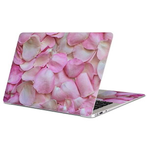 MacBook p XLV[ }bNubN 13C` ` 16C` MacBook Pro / MacBook Air eΉ m[gp\R Jo[ P[X tB XebJ[ ANZT[ ی 023743 Ԃт@t[