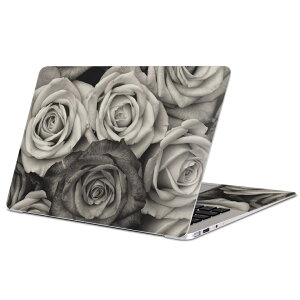 MacBook p XLV[ }bNubN 13C` ` 16C` MacBook Pro / MacBook Air eΉ m[gp\R Jo[ P[X tB XebJ[ ANZT[ ی 023744 ԁ@t[@o@Z