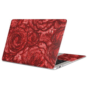MacBook p XLV[ }bNubN 13C` ` 16C` MacBook Pro / MacBook Air eΉ m[gp\R Jo[ P[X tB XebJ[ ANZT[ ی 023745 ԁ@t[@o