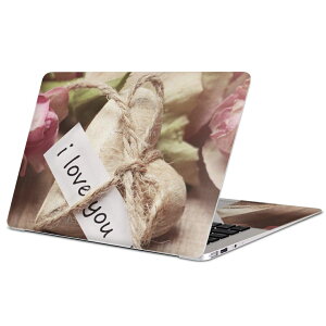 MacBook p XLV[ }bNubN 13C` ` 16C` MacBook Pro / MacBook Air eΉ m[gp\R Jo[ P[X tB XebJ[ ANZT[ ی 023746 ԁ@t[@n[g