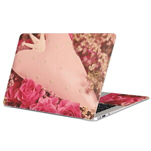 MacBook p XLV[ }bNubN 13C` ` 16C` MacBook Pro / MacBook Air eΉ m[gp\R Jo[ P[X tB XebJ[ ANZT[ ی 023748 ԁ@t[@n[g