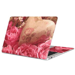 MacBook p XLV[ }bNubN 13C` ` 16C` MacBook Pro / MacBook Air eΉ m[gp\R Jo[ P[X tB XebJ[ ANZT[ ی 023749 ԁ@t[@n[g