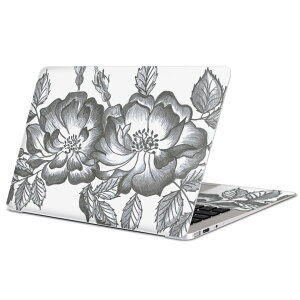 MacBook �p �X�L���V�[�� �}�b�N�u�b�N 13�C���` �` 16�C���` MacBook Pro / MacBook Air �e��Ή� �m�[�g�p�\�R�� �J�o�[ �P�[�X �t�B���� �X�e�b�J�[ �A�N�Z�T���[ �ی� 023753 �ԁ@�t�����[�@���M��