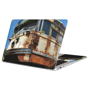 MacBook p XLV[ }bNubN 13C` ` 16C` MacBook Pro / MacBook Air eΉ m[gp\R Jo[ P[X tB XebJ[ ANZT[ ی 023759 S@pՁ@ʐ^