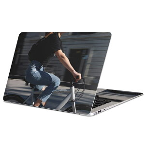 MacBook p XLV[ }bNubN 13C` ` 16C` MacBook Pro / MacBook Air eΉ m[gp\R Jo[ P[X tB XebJ[ ANZT[ ی 023760 ]ԁ@@l